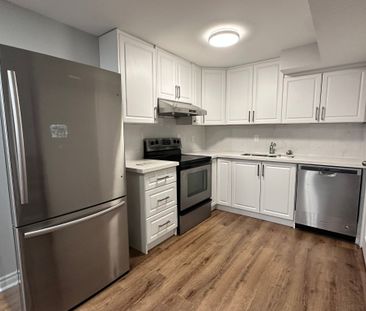 For Lease - 4 Shell Court Unit# basement, Richmond Hill, Ontario - Photo 2