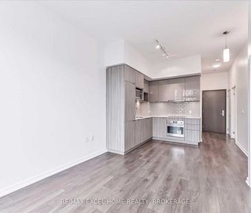 For Lease - 52 Forest Manor Road Unit# Ps02, Toronto, Ontario - Photo 5