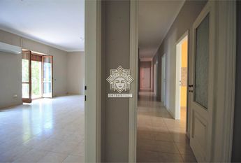 Appartamento in residence