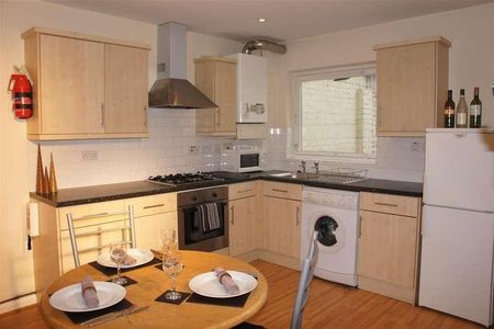 Southey Street, Nottingham, NG7 - Photo 4