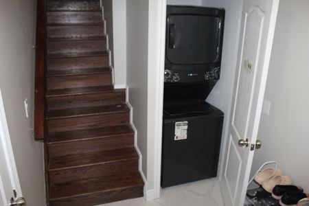 For Lease - 2 Bakersfield Road, Brampton, Ontario - Photo 5