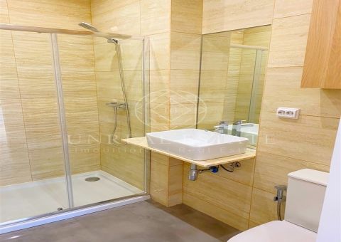 Apartamento T1