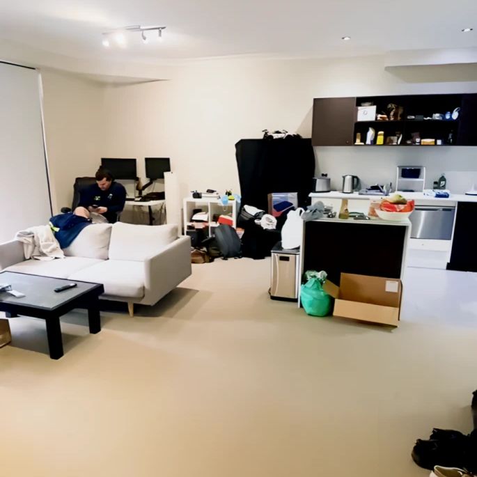 52-54 McEvoy Street, Sydney - Photo 2