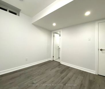 5492 Haddon Hall Road #Lower - Photo 3