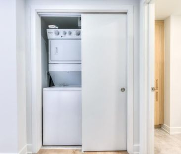 Appartement à louer - Photo 4