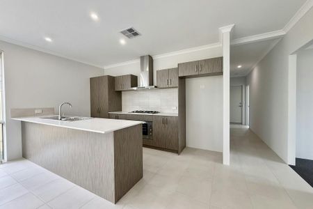 Available Now - Brand New Home Close to the Beach - Photo 4
