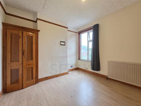 Humberstone Road, LE5, Leicester - Photo 5