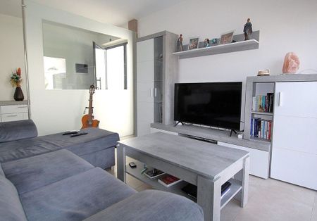 Luxury 3 room Detached House for rent in Torrevieja, Valencia - Photo 5