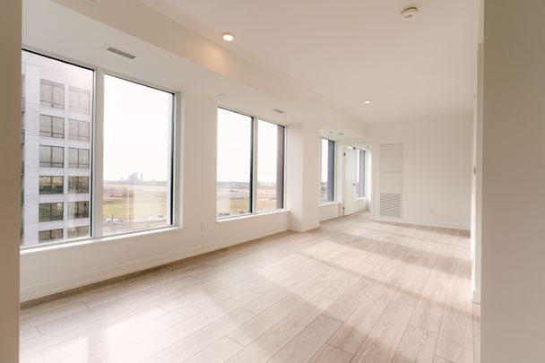 For Lease - 1100 Sheppard Avenue Unit# 1212, Toronto, Ontario - Photo 1