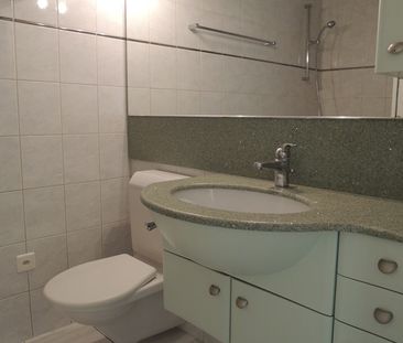 Ihr neues Zuhause mit bester Anbindung nach Bern - Foto 5