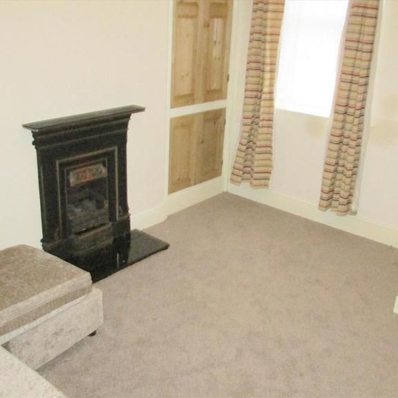 3 bedroom house to rent - Photo 1