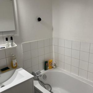 Studio 1 pièce à Lille - Photo 3