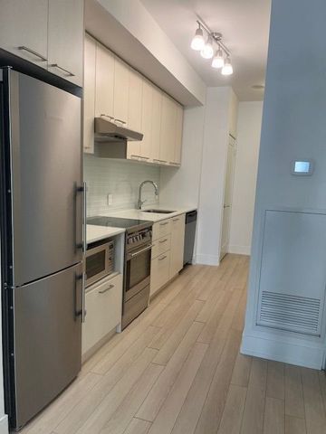 For Lease - 310 Tweedsmuir Avenue Unit# 203, Toronto, Ontario - Photo 2