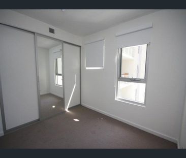 219/50 Sturt Street, Adelaide, SA 5000 - Photo 4