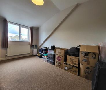 2 bedroom detached house to rent - Photo 5