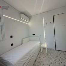 Studio/Γκαρσονιέρα για ενοικίαση - Πάτρα, - Φωτογραφία 1