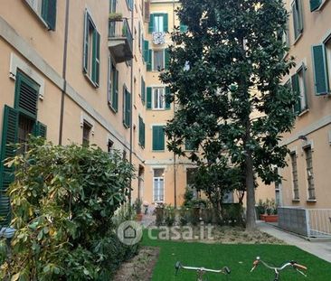 Bilocale in Affitto in Via Lodovico Castelvetro 18 a Milano - Photo 2