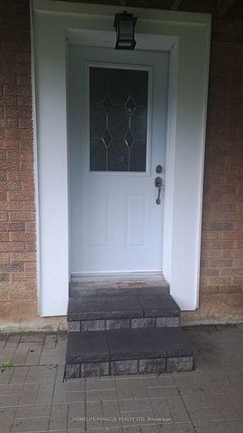 For Lease - 2 Vesta Drive Unit# Bsmt A, Richmond Hill, Ontario - Photo 3