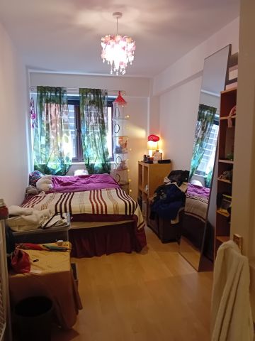 Room in a Shared Flat, Manchester, M1 - Photo 4