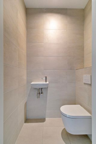 Appartement te huur: Bridgemankade 48 2132 HR Hoofddorp - Photo 3