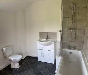 Longdon Hall Cottage, Longdon upon Tern - Photo 4