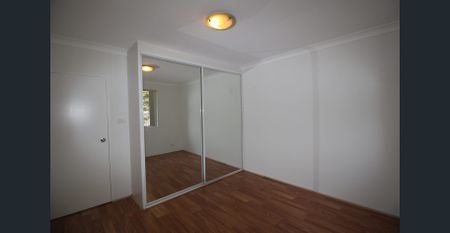 Walk to everything…very close to bus and parks…Top Floor, North Facing Apartment - Photo 2