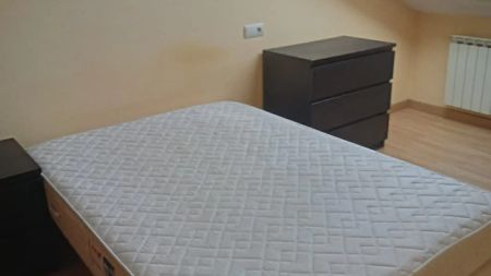 Estudio de alquiler en Travesía Do Restollal, 1a, Castiñeiriño - Cruceiro de Sar - Foto 5