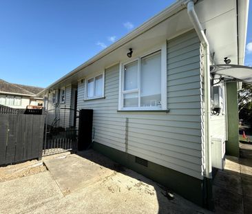 3-Bedroom Home in Prime Pakuranga Location - Photo 6