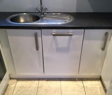 14e Lesley Heights, Greenisland, Carrickfergus, BT38 8TB - Photo 2