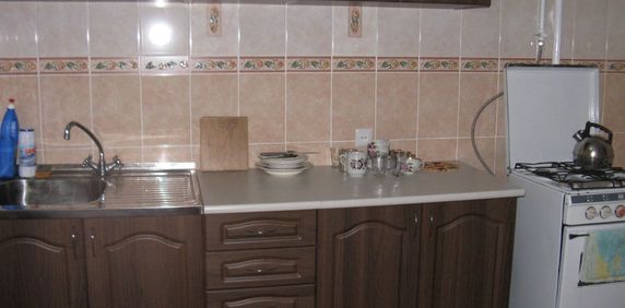 Garsoniera de inchiriat in zona Victoriei - Photo 2