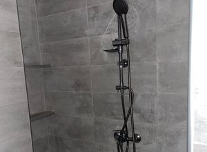 Studio/Γκαρσονιέρα για ενοικίαση - Κέντρο - Λιμάνι, - Φωτογραφία 4