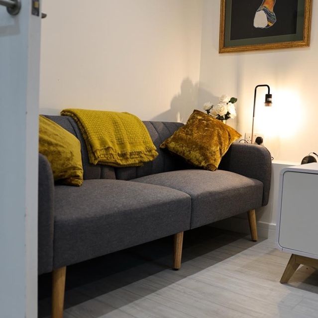 2 Bed Flat, Beulah Road, CR7 - Photo 1