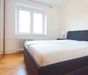 Na prenájom 3i byt s balkónom, ul. Družby v BB - 62,82m² - Fotografia 2
