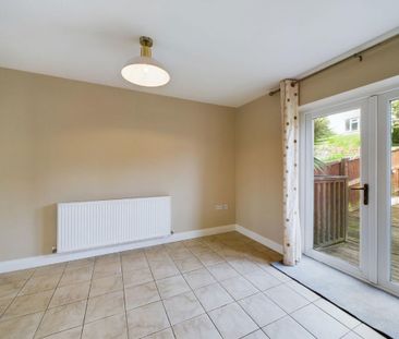 Fuller Road, Perranporth - Photo 3