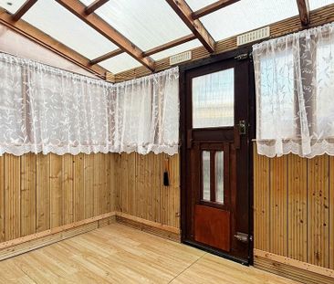 2 bedroom house to rent - Photo 1