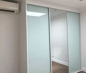 1/110 New Canterbury Road, Petersham - Photo 2