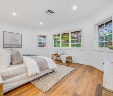 Family Home in Beecroft Public Catchment - Photo 5
