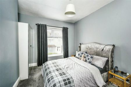 3 Bed Terraced House, Montrose Road, L13 - Photo 4