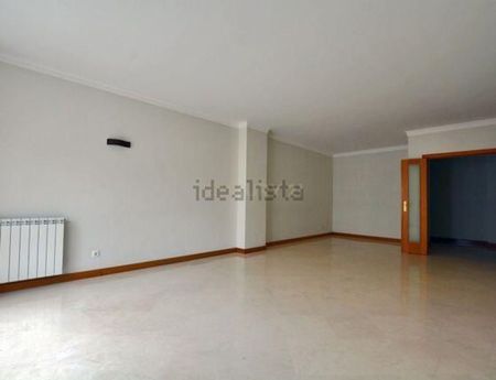 Apartamento em Expo Sul, Parque das Nações - Photo 3
