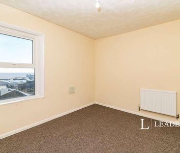 High Street, Lowestoft, Suffolk, NR32 - Photo 2