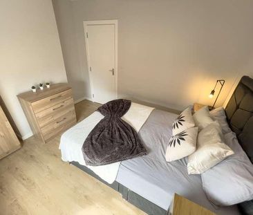 Connaught Road, L7 - Photo 3