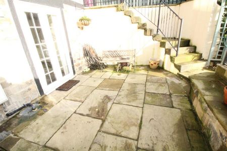 2 bedroom cottage to rent - Photo 5
