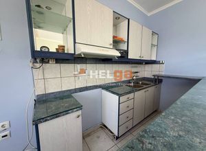 Studio/Γκαρσονιέρα για ενοικίαση - Πάτρα, - Φωτογραφία 3