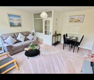 2 Bed Flat, Lyndwood Court, LE2 - Photo 3
