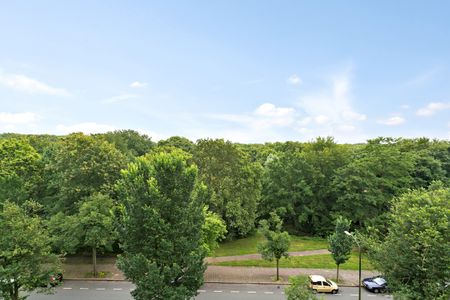 Ruychrocklaan 418 - Foto 4