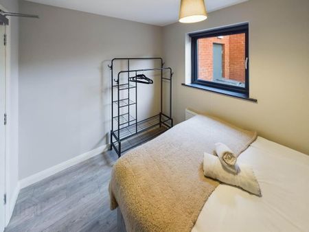 161 Castlerreagh Road, Belfast, BT5 5FG - Photo 4