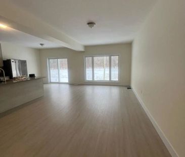 2671 BOBOLINK LANE - Photo 1