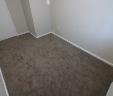 Sequana Court, Hull - Photo 2