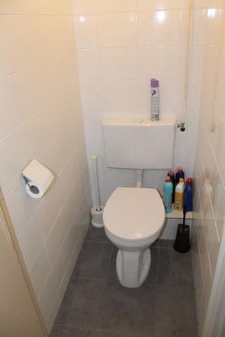 Dommelstraat, 76, 7523SC, Enschede - Photo 5