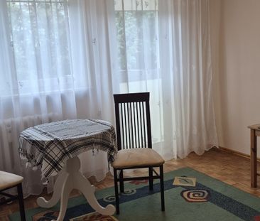 mazowieckie, Warszawa, Ochota, Gorlicka - Photo 5